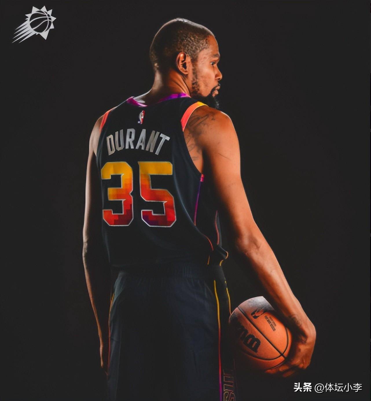 减少同岗内 减少同岗内