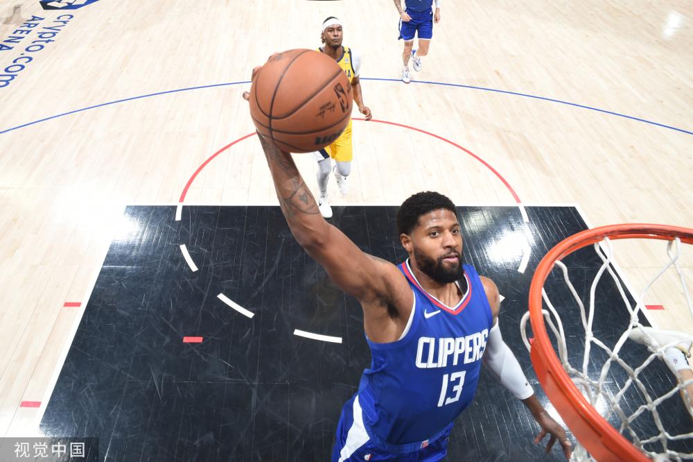 对手特征库 对手特征库