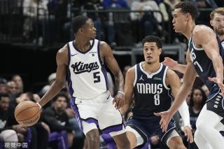 精度不足 精度不足