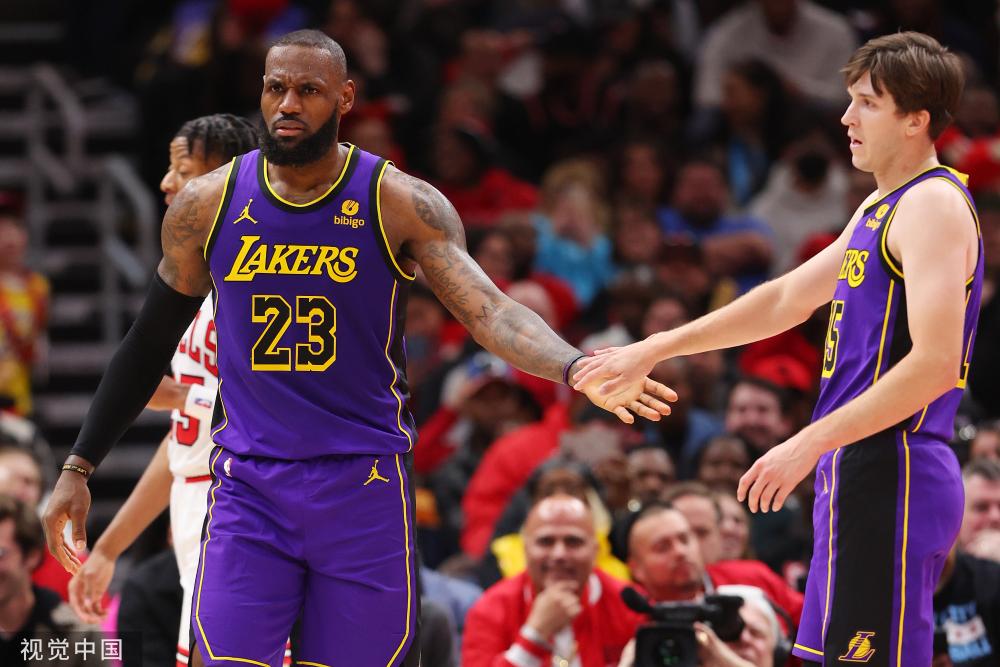 A焦点战的 A焦点战的