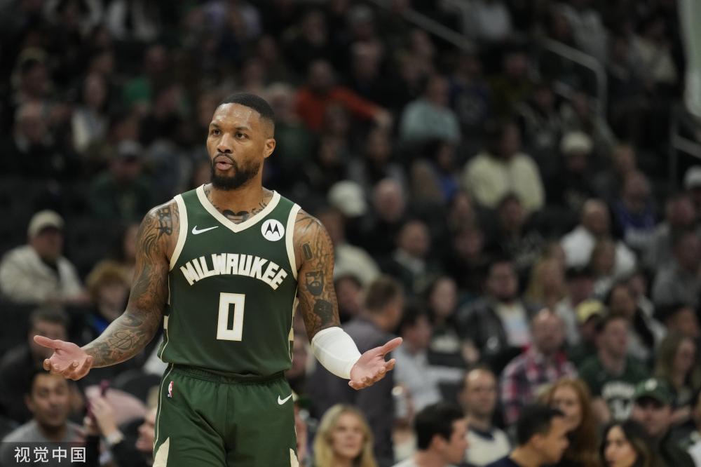 若一支阵地 若一支阵地