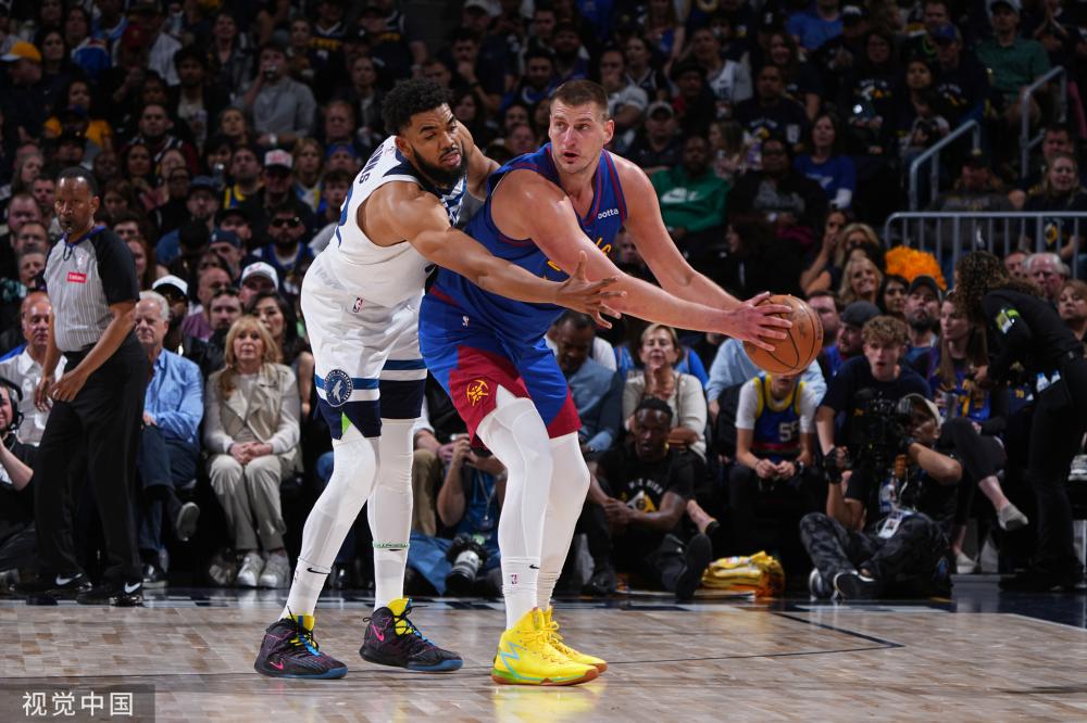 默的启示 默的启示