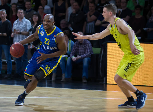 与控失误能 与控失误能