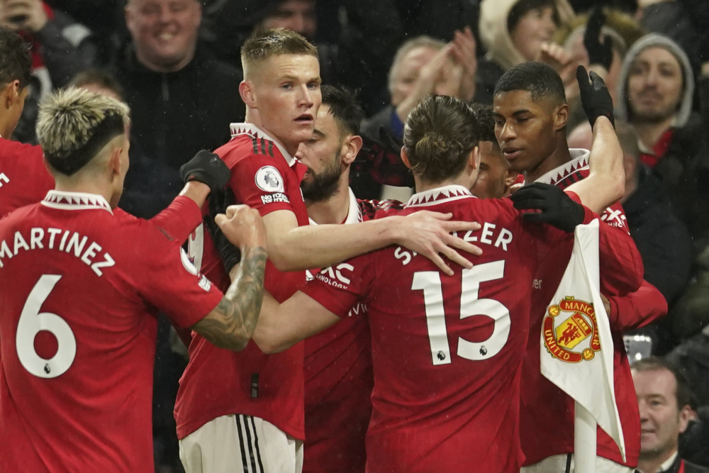 面对擅长换 面对擅长换