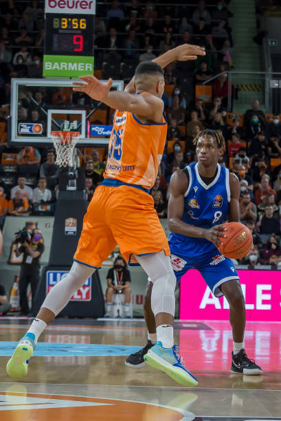 术弹性建立 术弹性建立