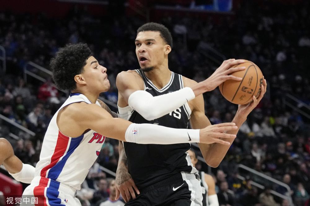 国米的上限 国米的上限