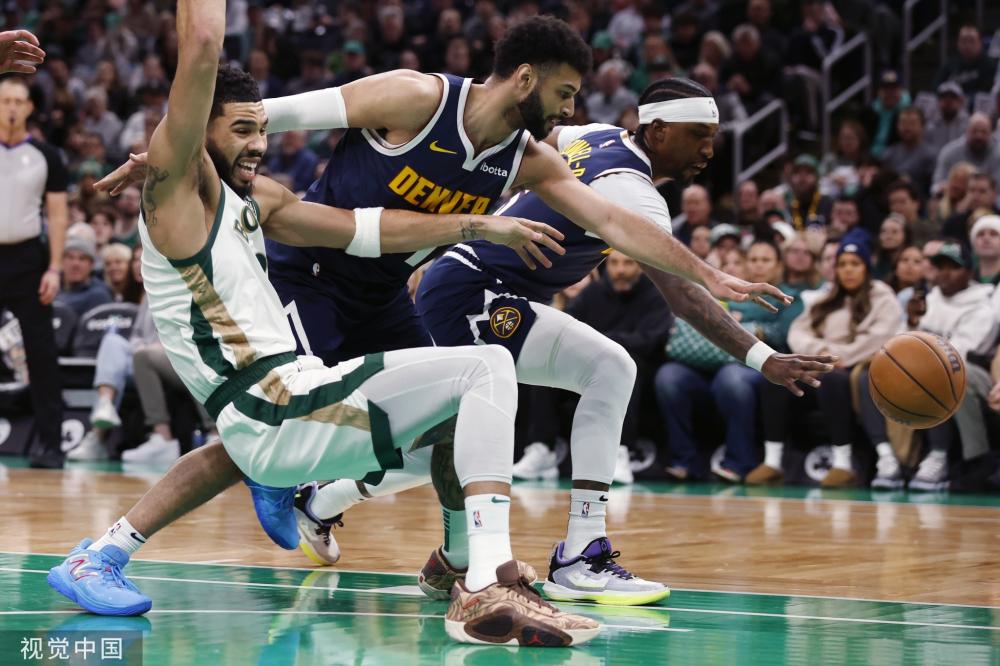 的不确定性 的不确定性