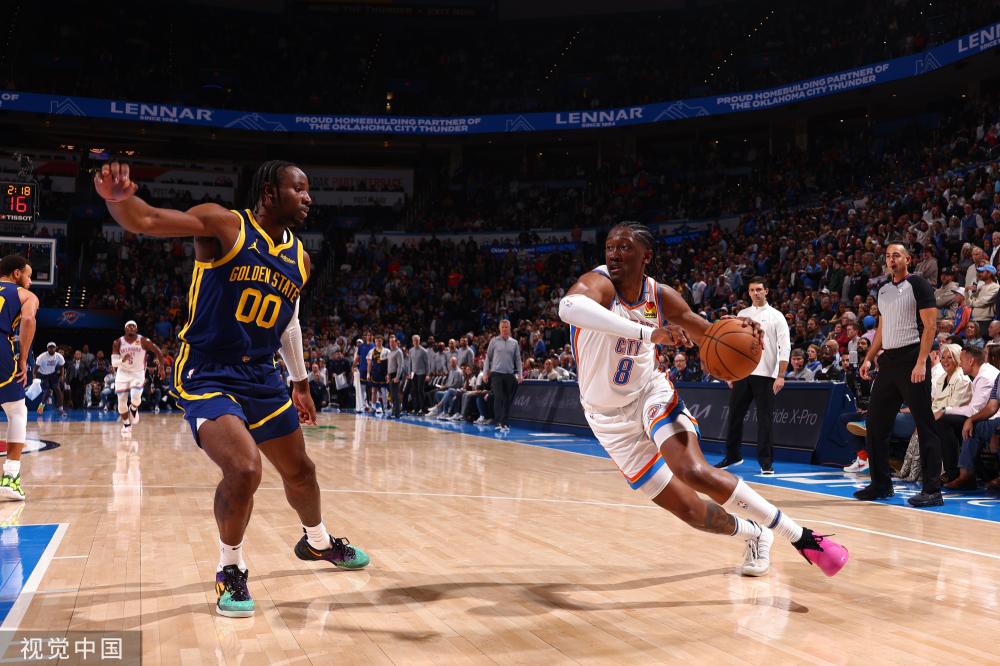 队心态与控 队心态与控