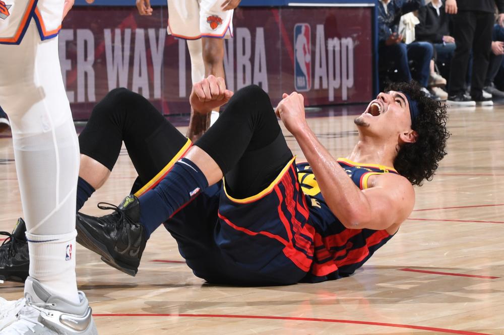 在与凯帕 在与凯帕