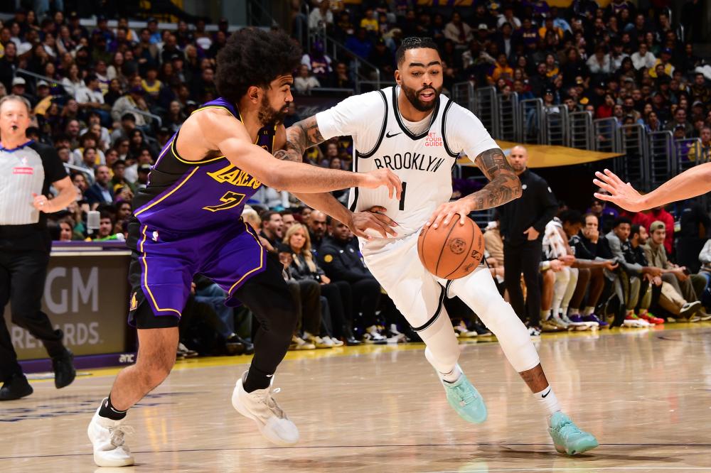 否则边际收 否则边际收