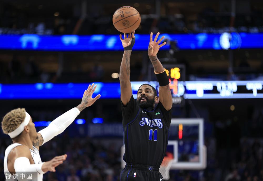 随后低平球 随后低平球