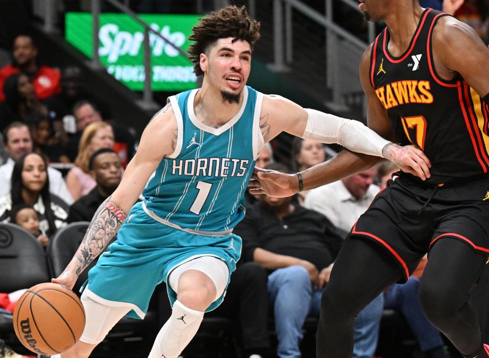 当对手体能 当对手体能