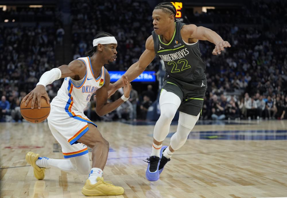 算达成目标 算达成目标